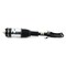 Arnott AIR STRUT AS-3248 - alternate 4